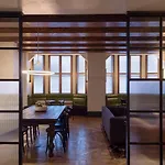 Roost Rittenhouse