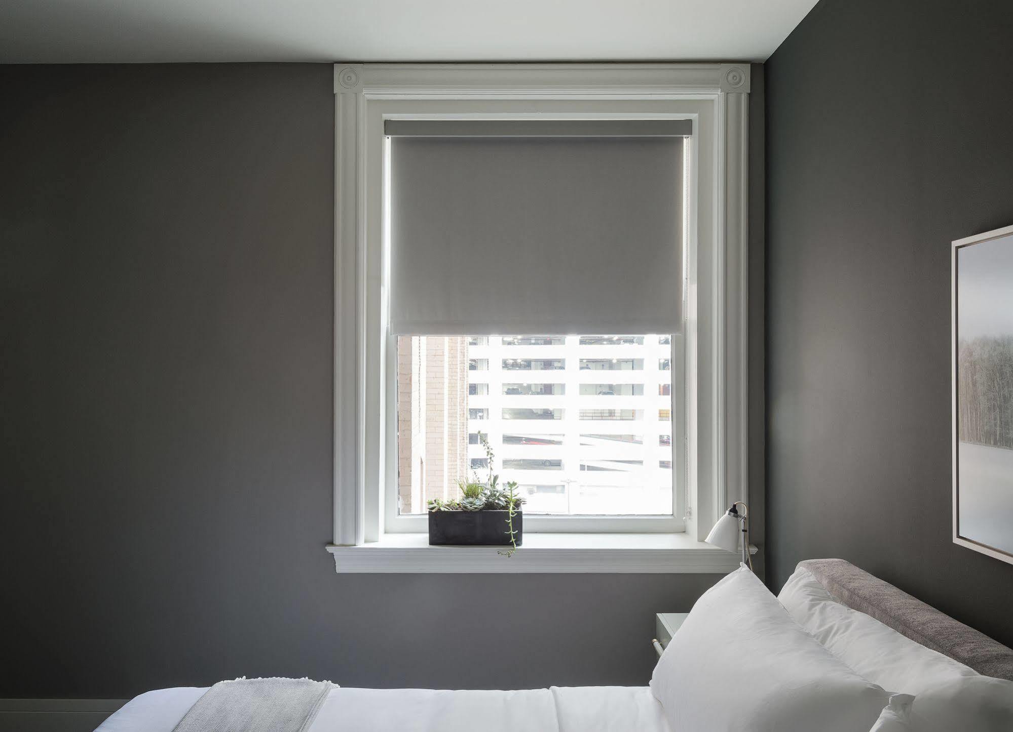 Roost Rittenhouse Philadelphia